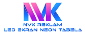 NVK Reklam